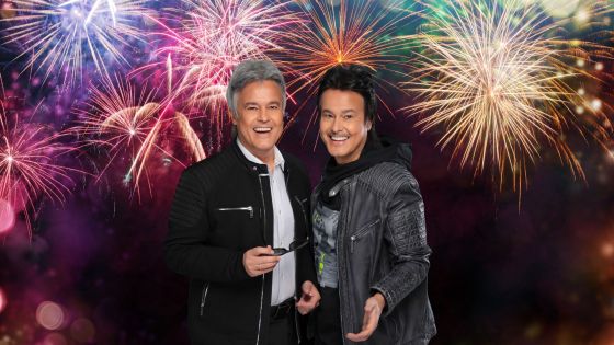 Нова година 2025 в Белек със самолет от София - 4 нощувки, програма с Ненчо Балабанов и DJ от България